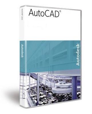 Curso AutoCAD 2D/3D - Frete Grátis