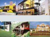 Arquitetura e Construção - Interativo - Frete Grátis